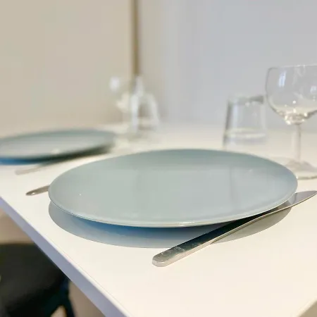 - - Centre Historique - Tout Confort - Internet Fibre * Rouen