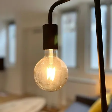 - Centre Historique - Tout Confort - Internet Fibre * Rouen