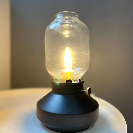 - Centre Historique - Tout Confort - Internet Fibre Appartement