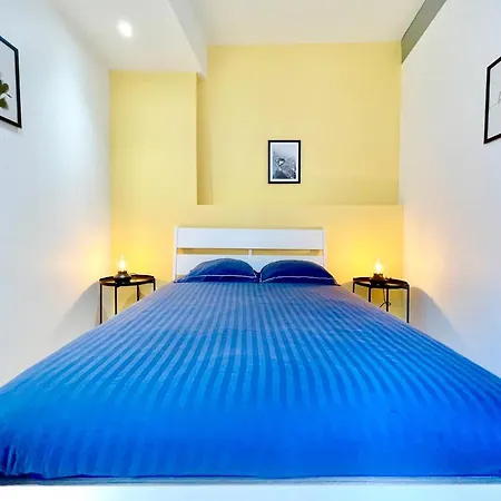 - - Centre Historique - Tout Confort - Internet Fibre Rouen