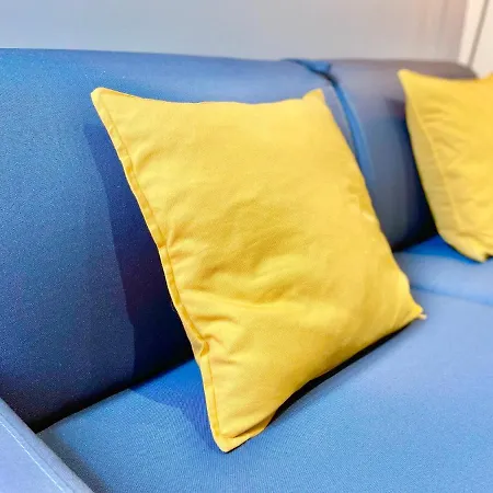 - - Centre Historique - Tout Confort - Internet Fibre Appartamento *