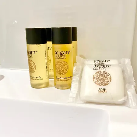 - - Centre Historique - Tout Confort - Internet Fibre Appartamento