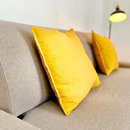 - - Centre Historique - Tout Confort - Internet Fibre Apartment *