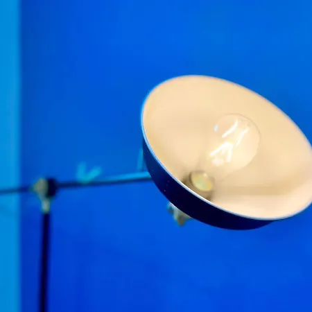 - - Centre Historique - Tout Confort - Internet Fibre Appartamento