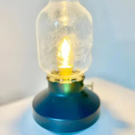 Appartamento - - Centre Historique - Tout Confort - Internet Fibre Rouen