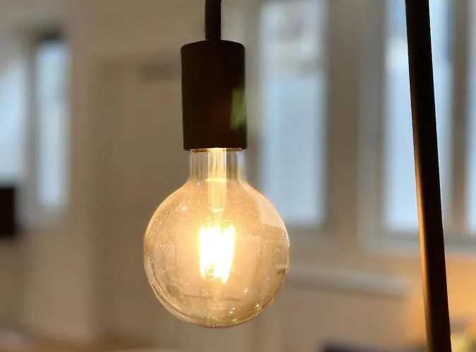 - - Centre Historique - Tout Confort - Internet Fibre * Rouen