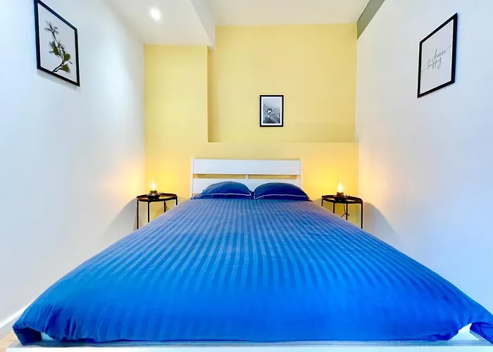 - - Centre Historique - Tout Confort - Internet Fibre Rouen