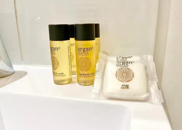 - - Centre Historique - Tout Confort - Internet Fibre Apartment