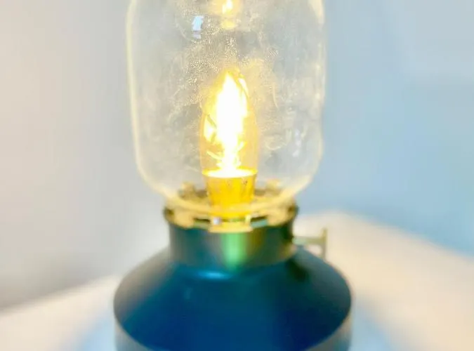 Apartment - - Centre Historique - Tout Confort - Internet Fibre Rouen